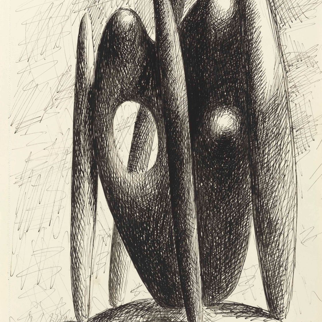 Carnet — Книжка Динара (Книжка 1044, страница 5)