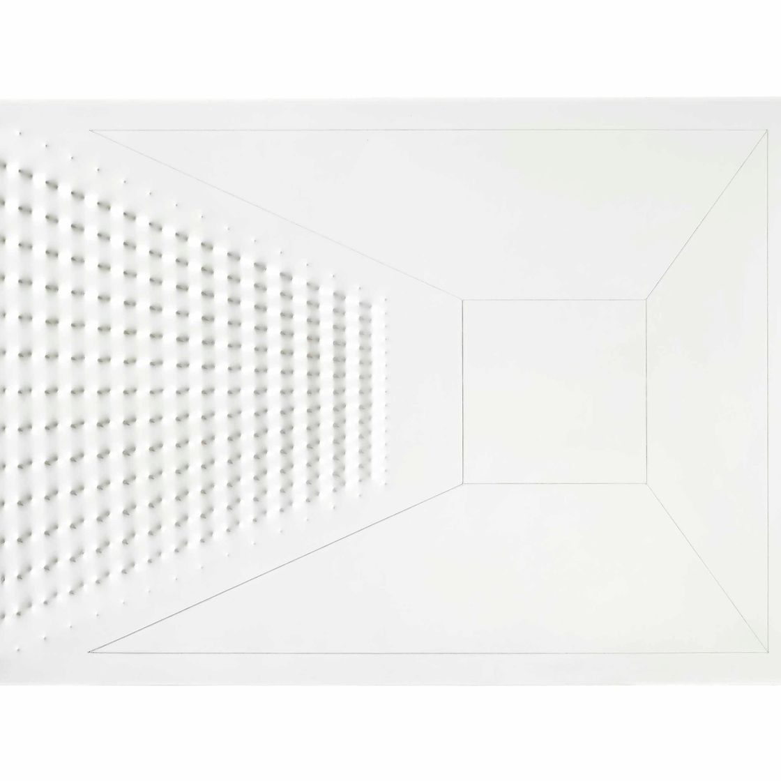 Castellani — Суперфисия Бьянка № 34