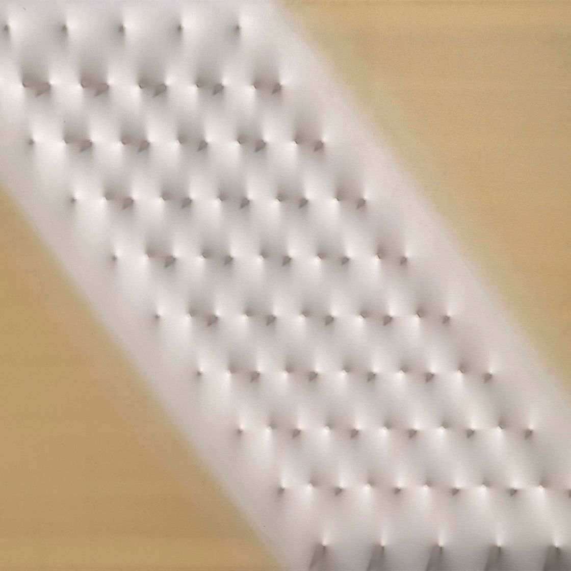 Castellani — Поверхностность