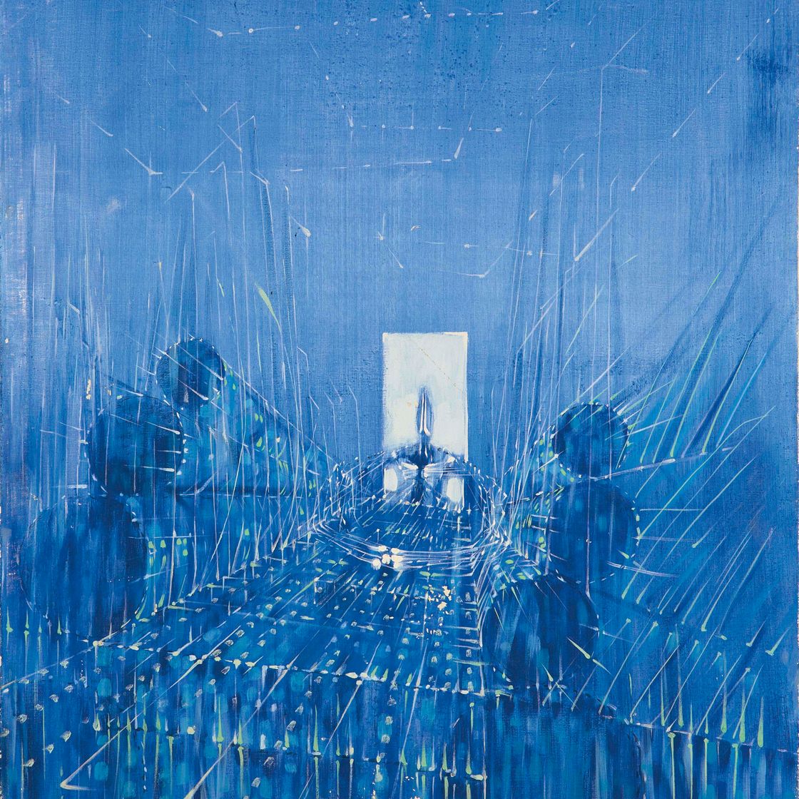 César — Без титра