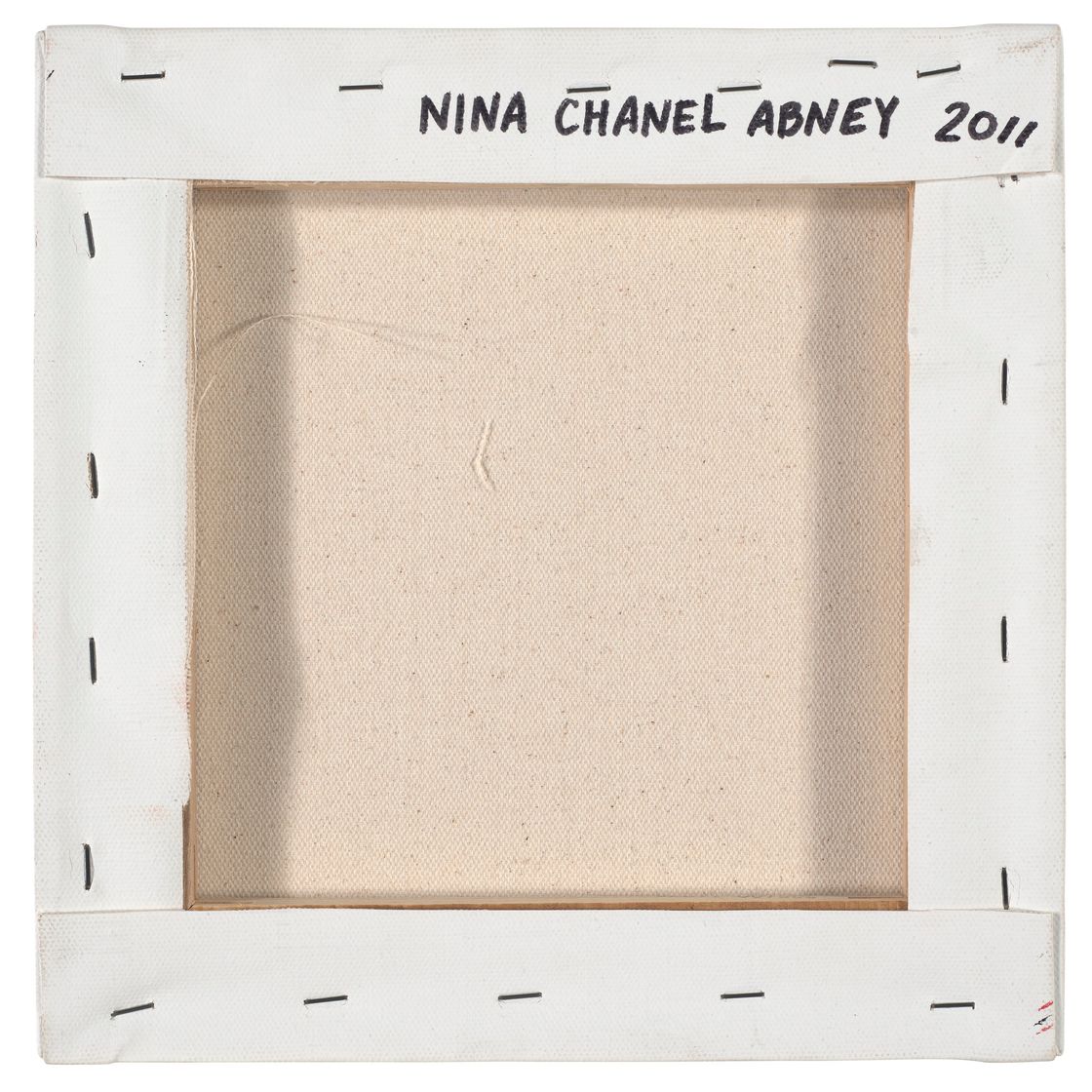Chanel — Без названия, изображение 3