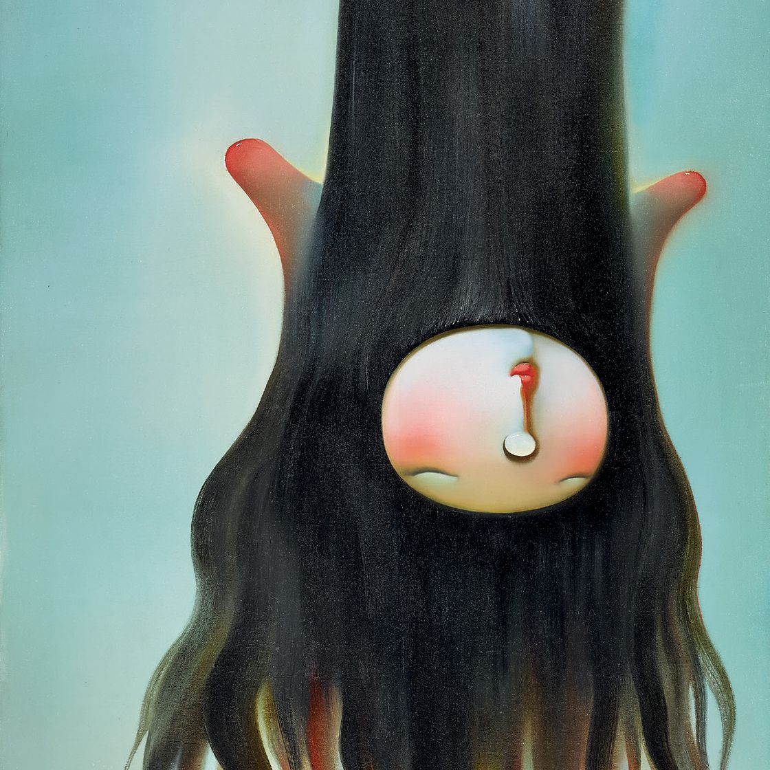 Chen Ke — Истинная любовь