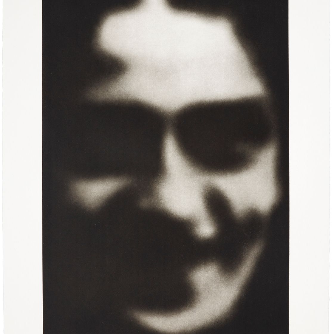 Christian Boltanski — Погони в спортзале, изображение 4