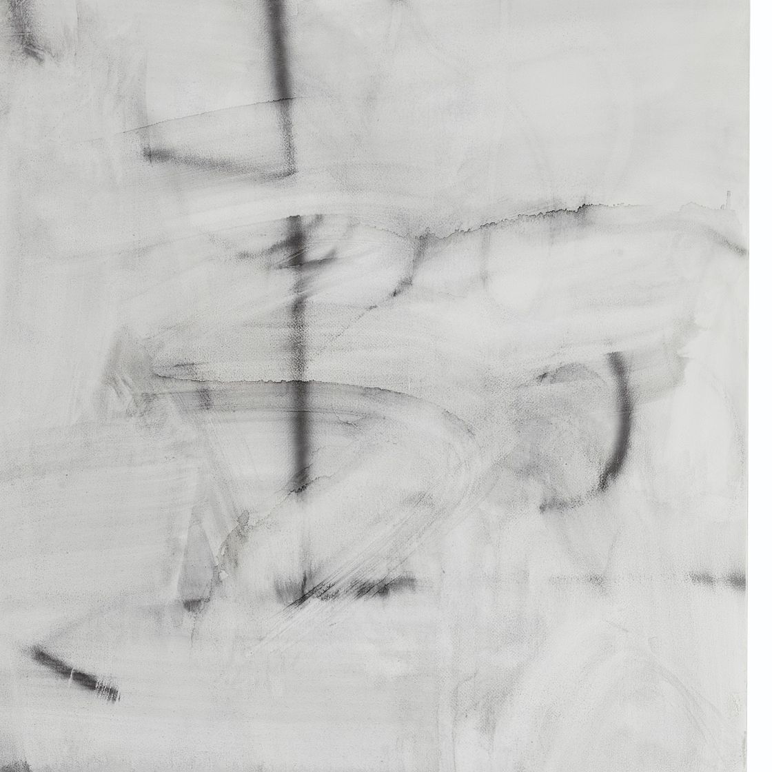 Christopher Wool — Нет, Нет, изображение 2