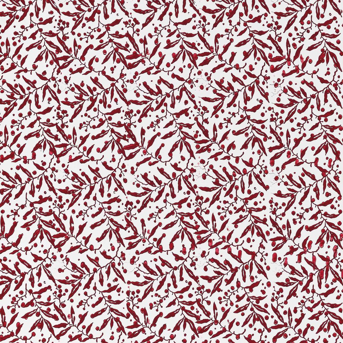 Christopher Wool — Без названия