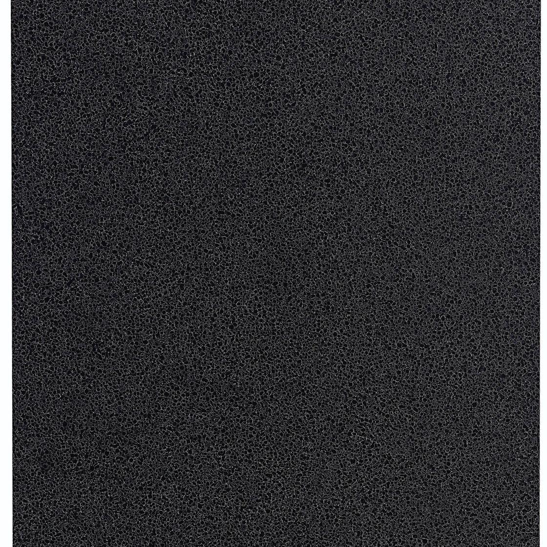 Christopher Wool — Стальной занавес