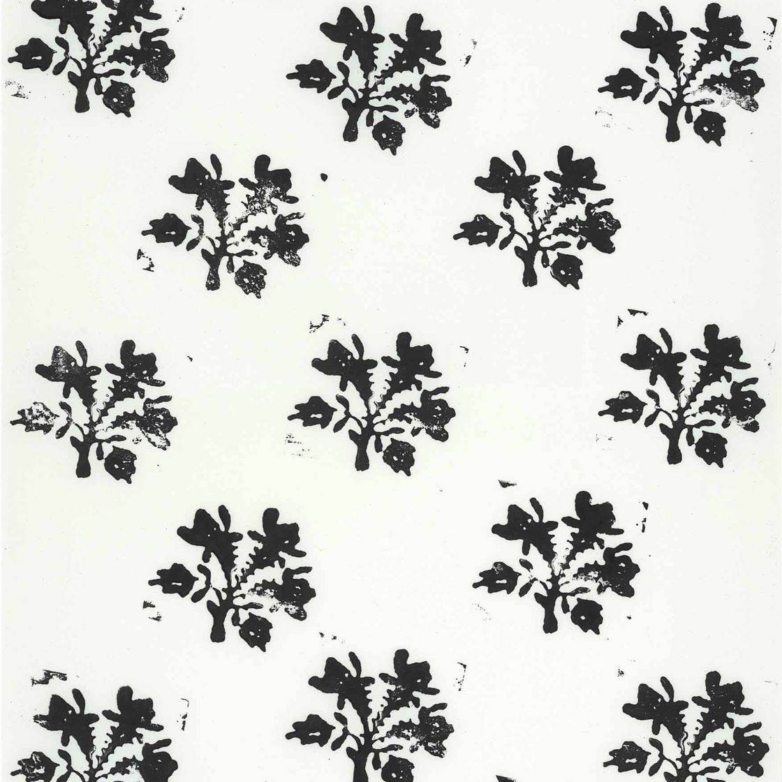 Christopher Wool — Без названия