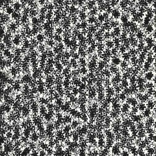 Christopher Wool — Без названия (S12)