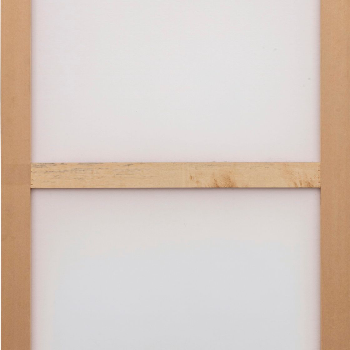 Christopher Wool — Без названия, изображение 3