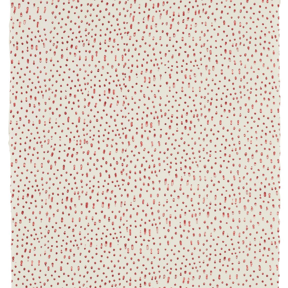 Christopher Wool — Без названия, изображение 1