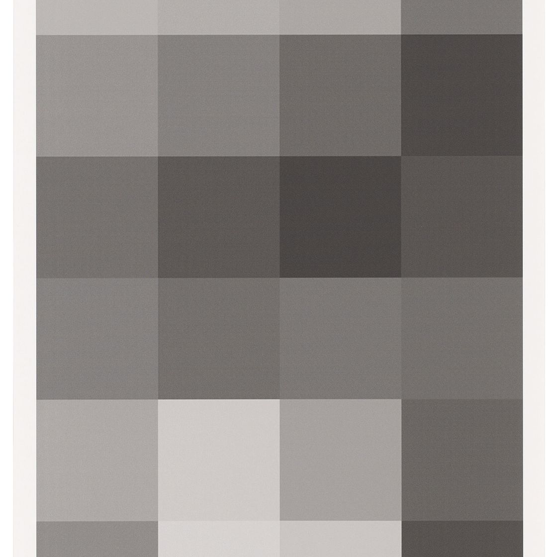 Christopher Wool — Без названия, изображение 2