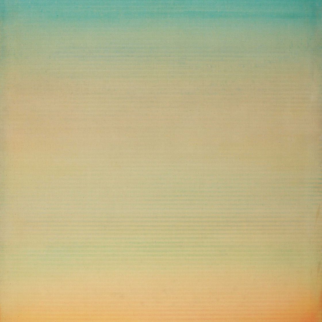 Chun Kwang Young — ОНТ-075