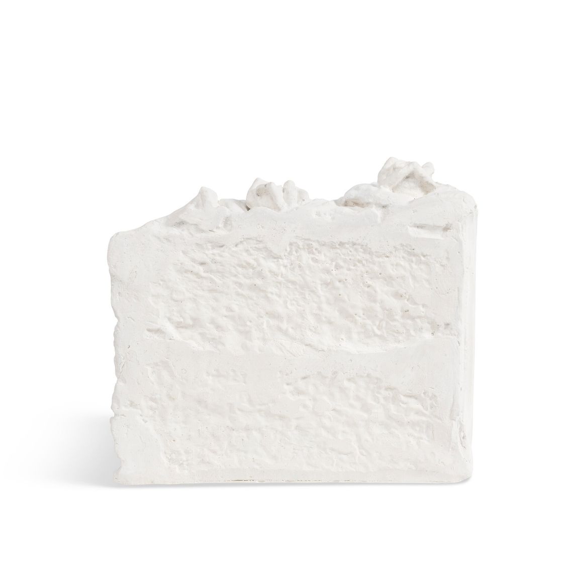 Claes Oldenburg — Свадебный сувенир, изображение 2