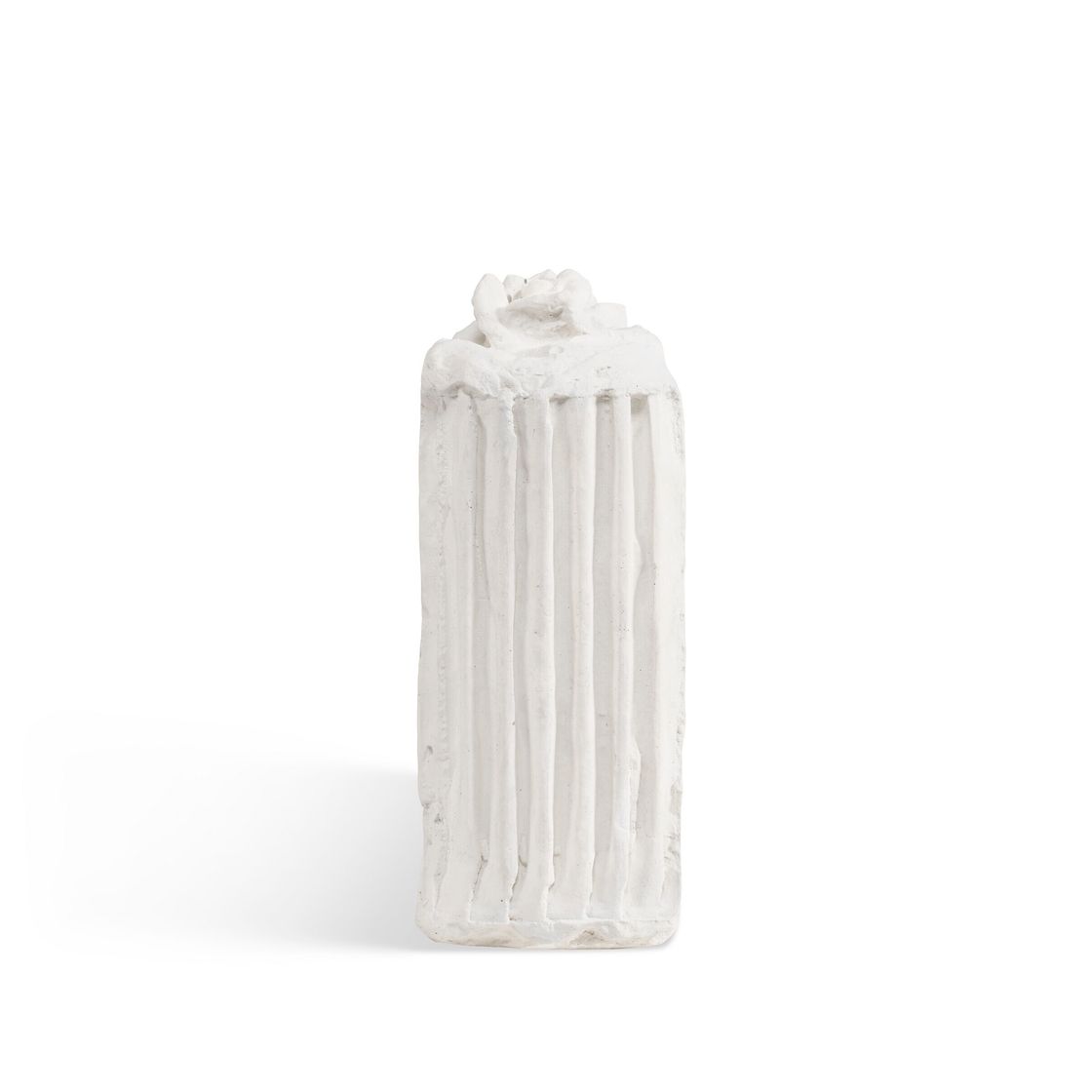 Claes Oldenburg — Свадебный сувенир, изображение 4