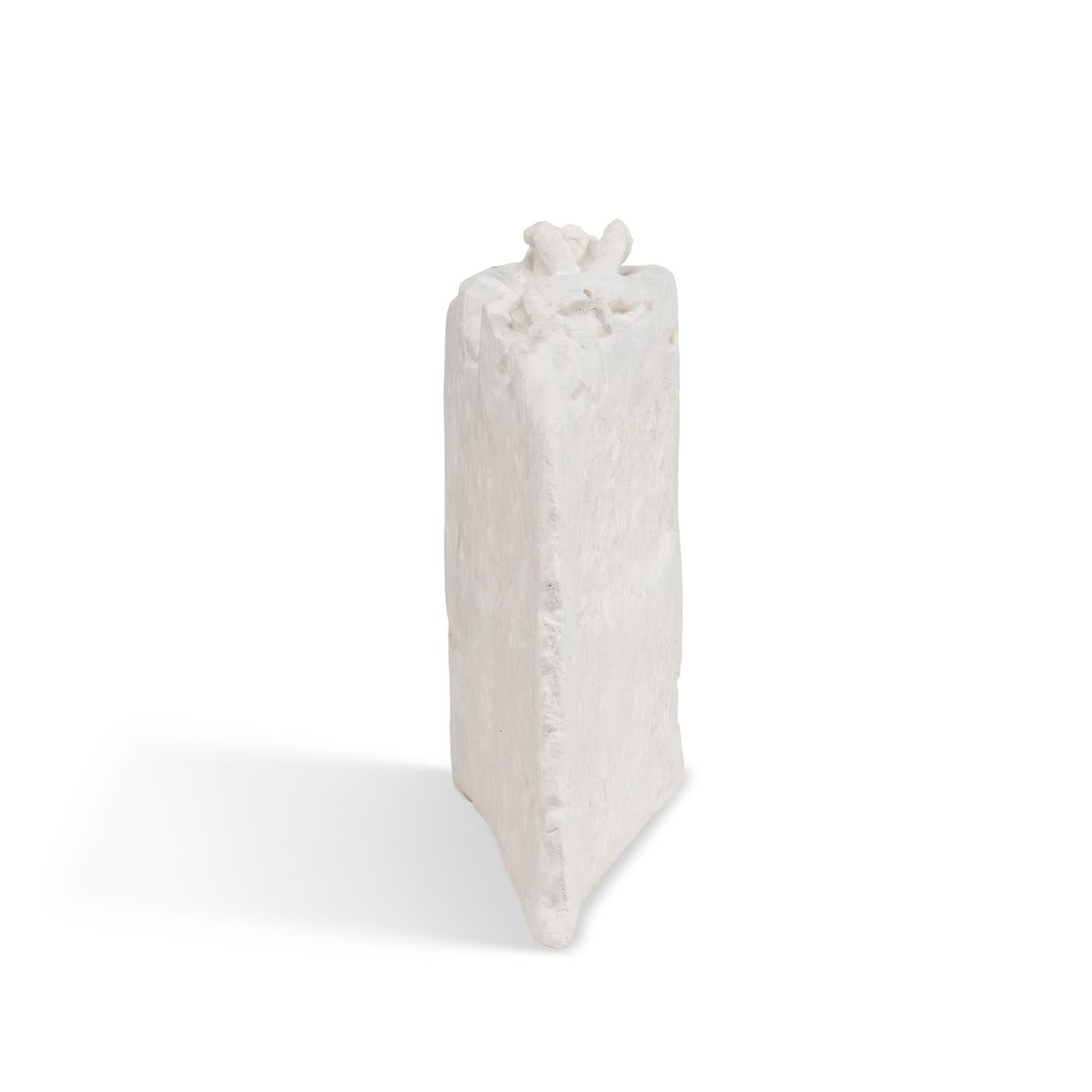 Claes Oldenburg — Свадебный сувенир, изображение 5