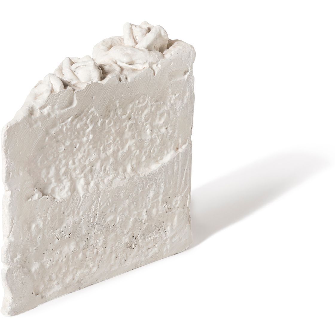 Claes Oldenburg — Свадебный сувенир