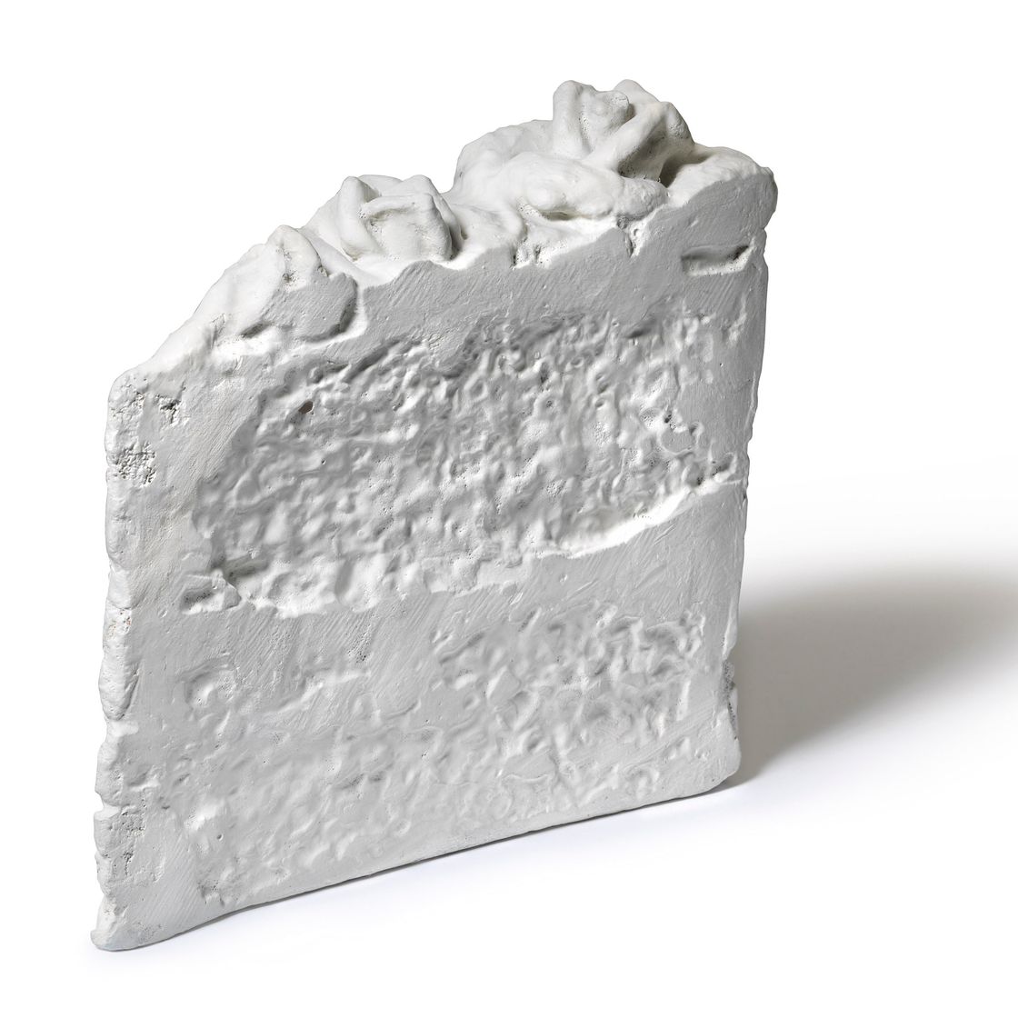 Claes Oldenburg — Свадебный сувенир