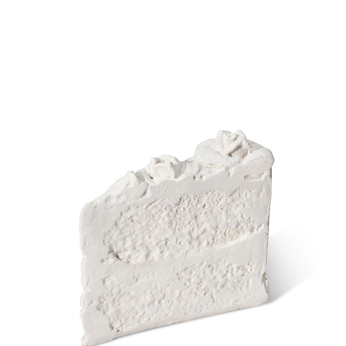 Claes Oldenburg — Свадебный сувенир, изображение 1