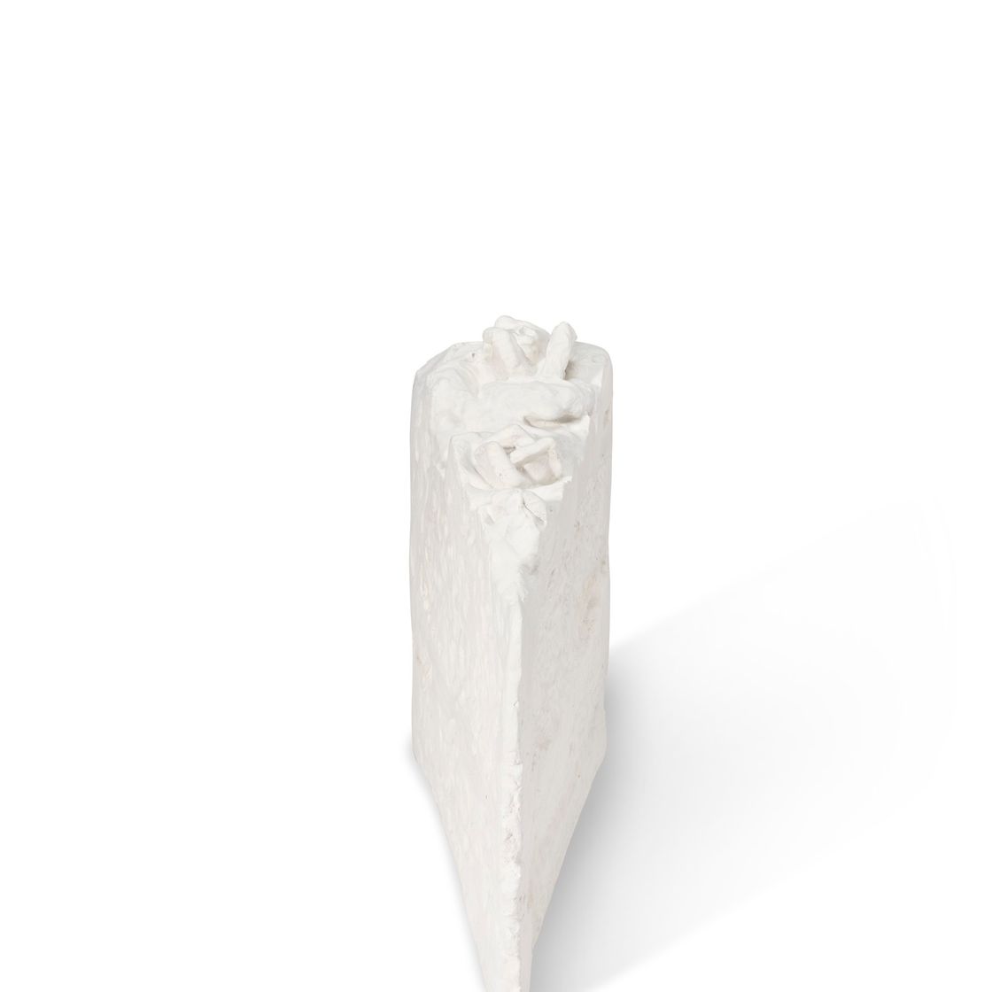 Claes Oldenburg — Свадебный сувенир, изображение 2