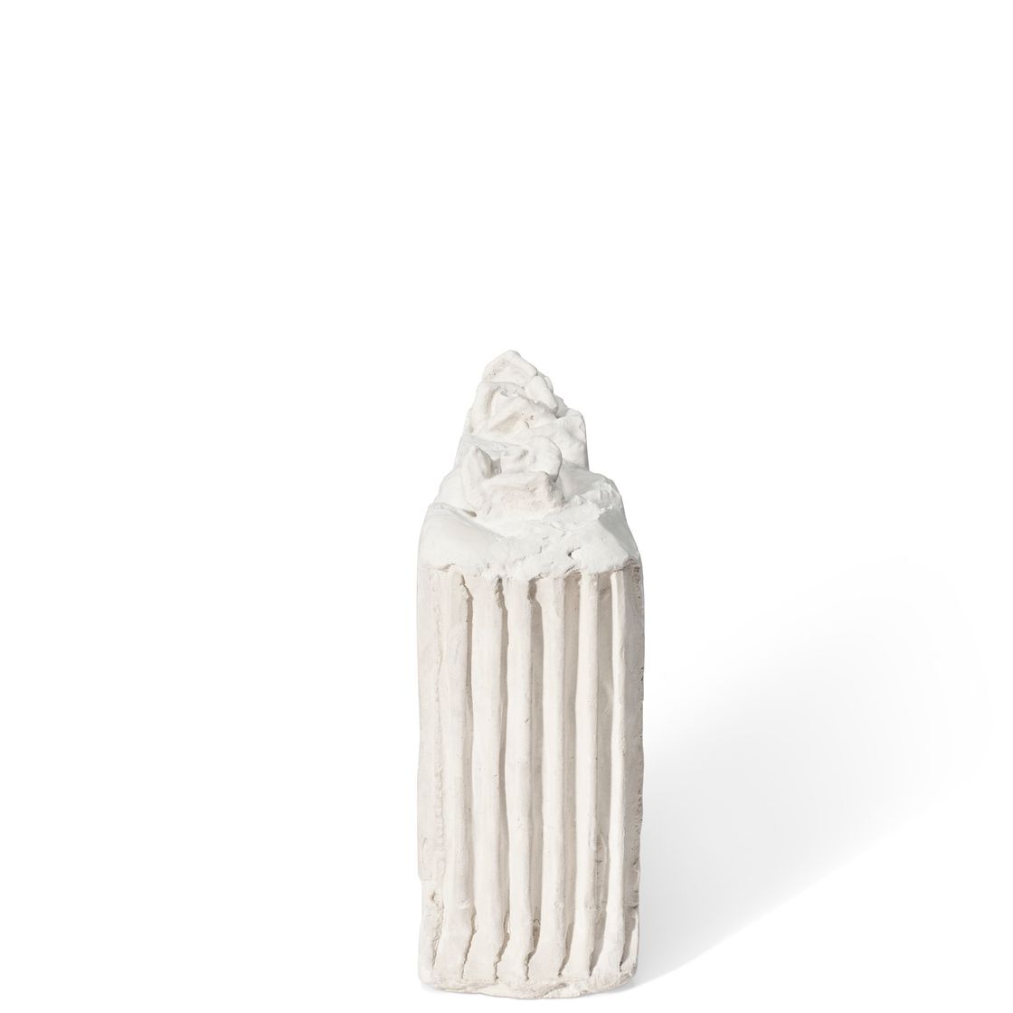 Claes Oldenburg — Свадебный сувенир, изображение 4