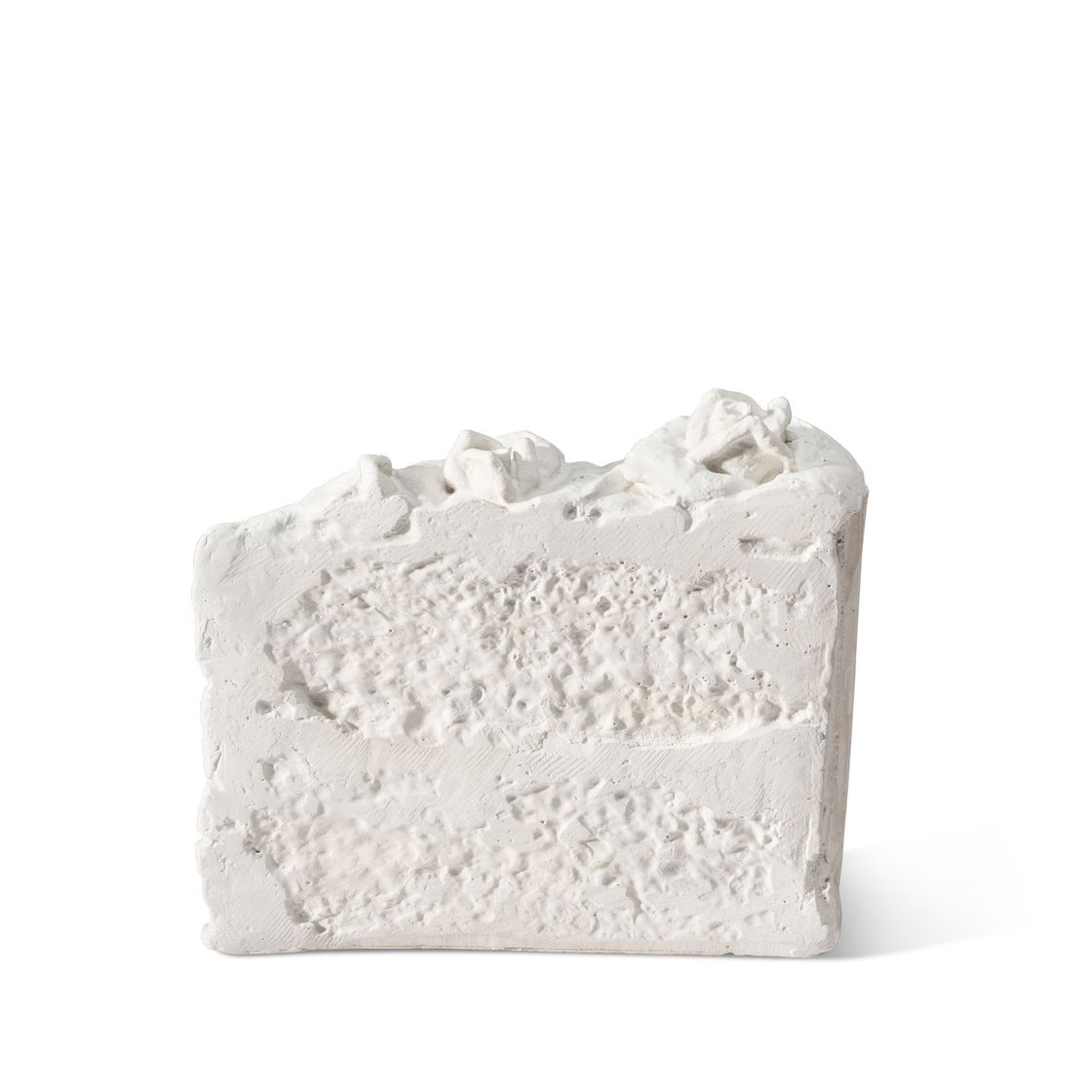 Claes Oldenburg — Свадебный сувенир, изображение 5