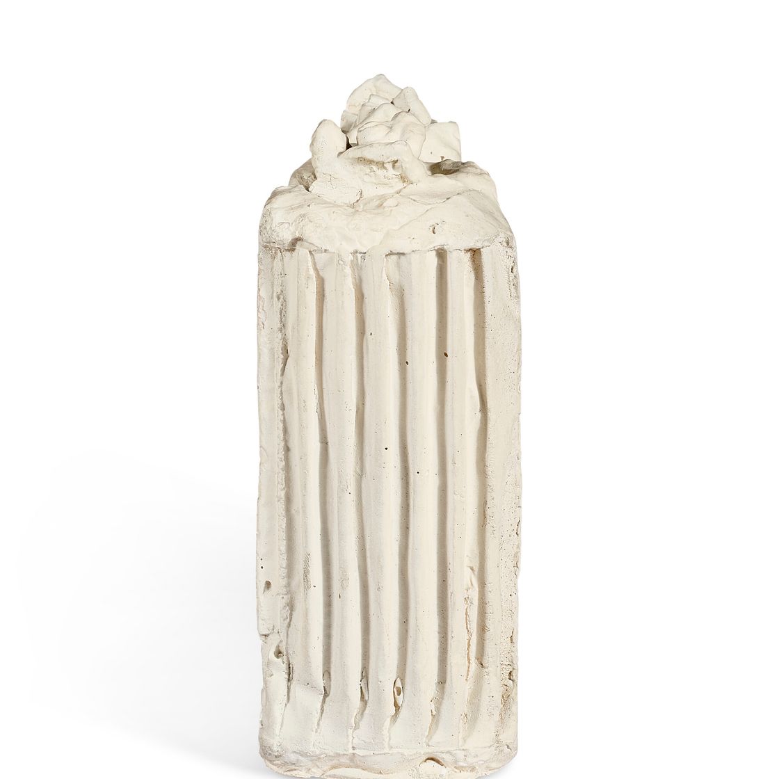 Claes Oldenburg — Свадебный сувенир, изображение 4