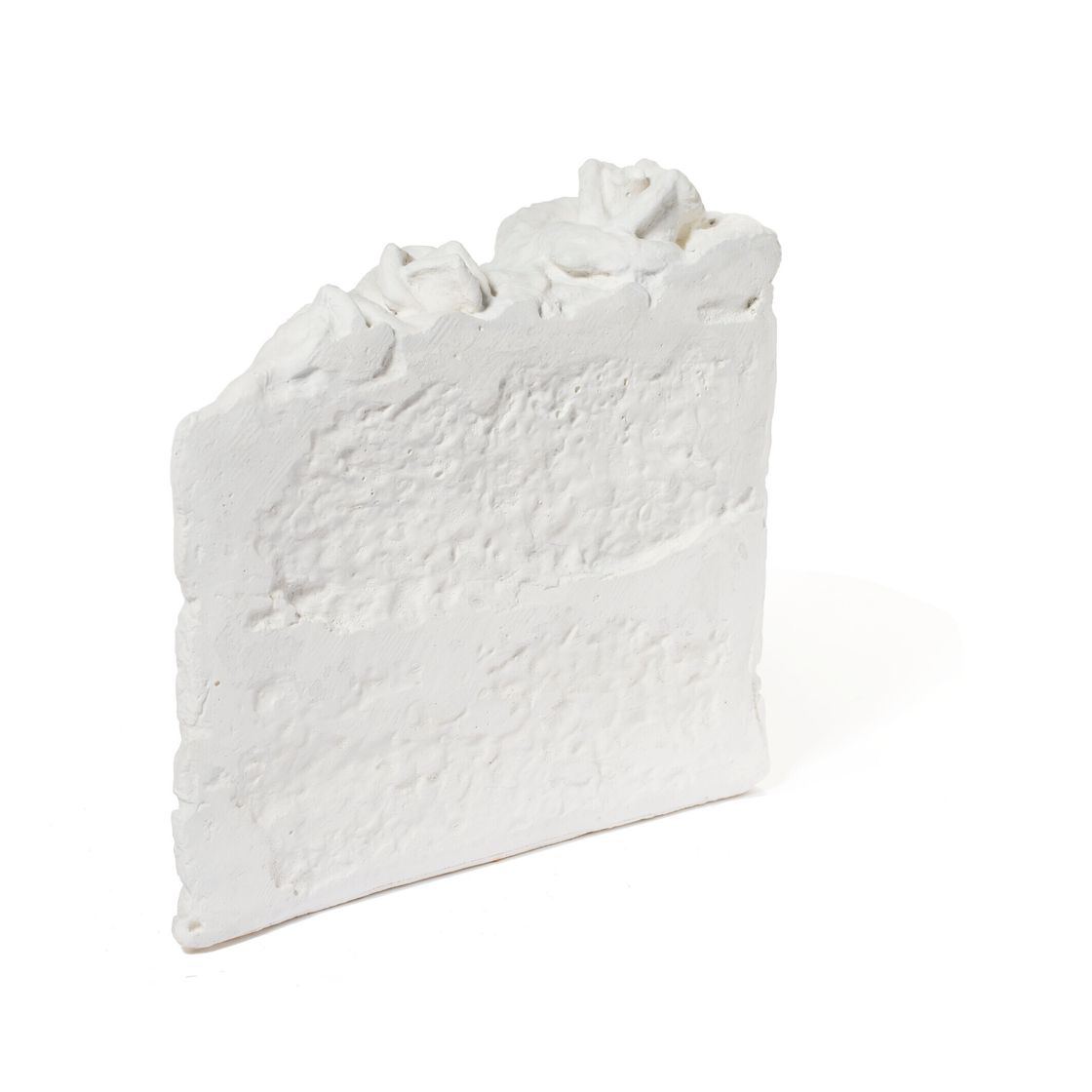 Claes Oldenburg — Свадебный сувенир