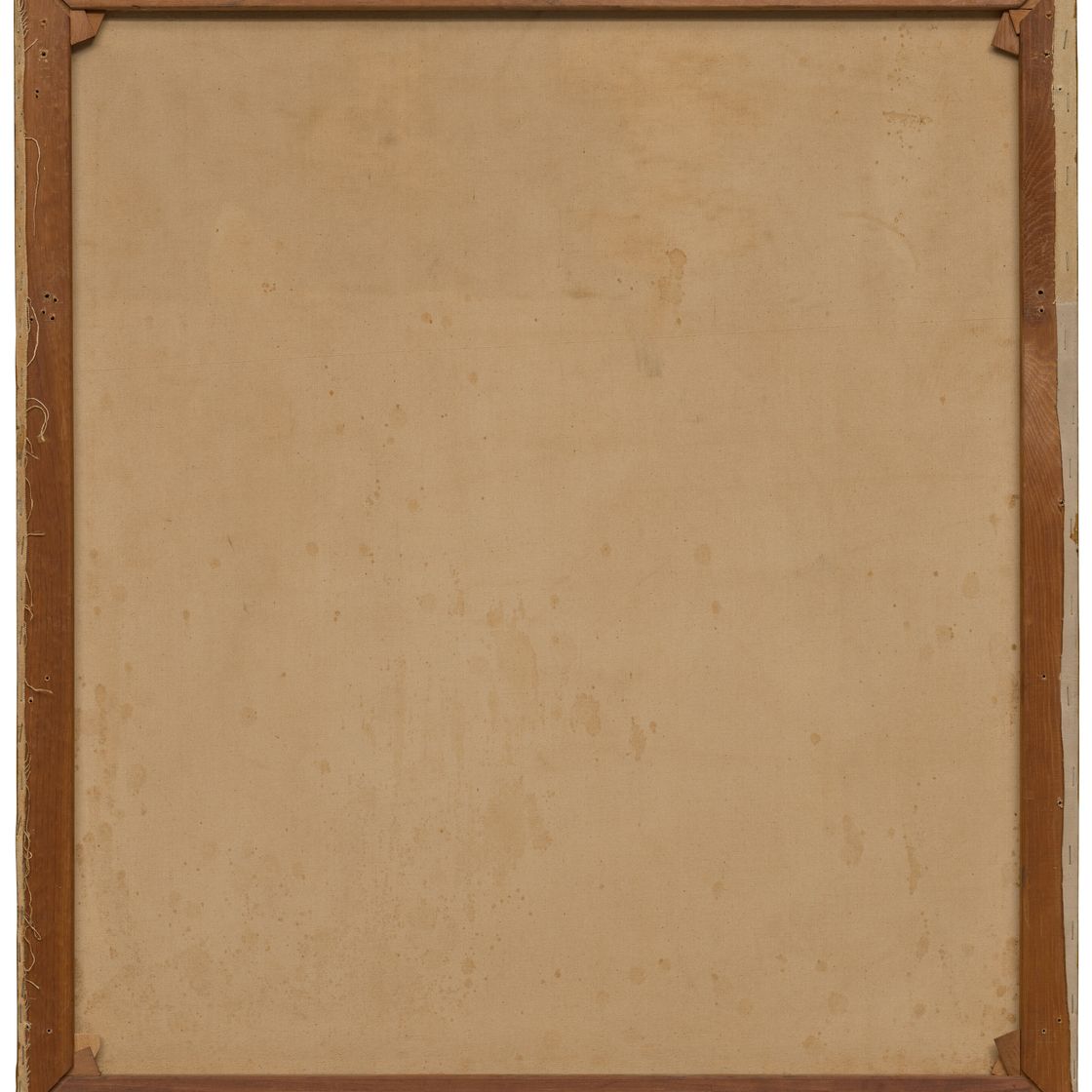 Clyfford Still — PHX-14, изображение 3