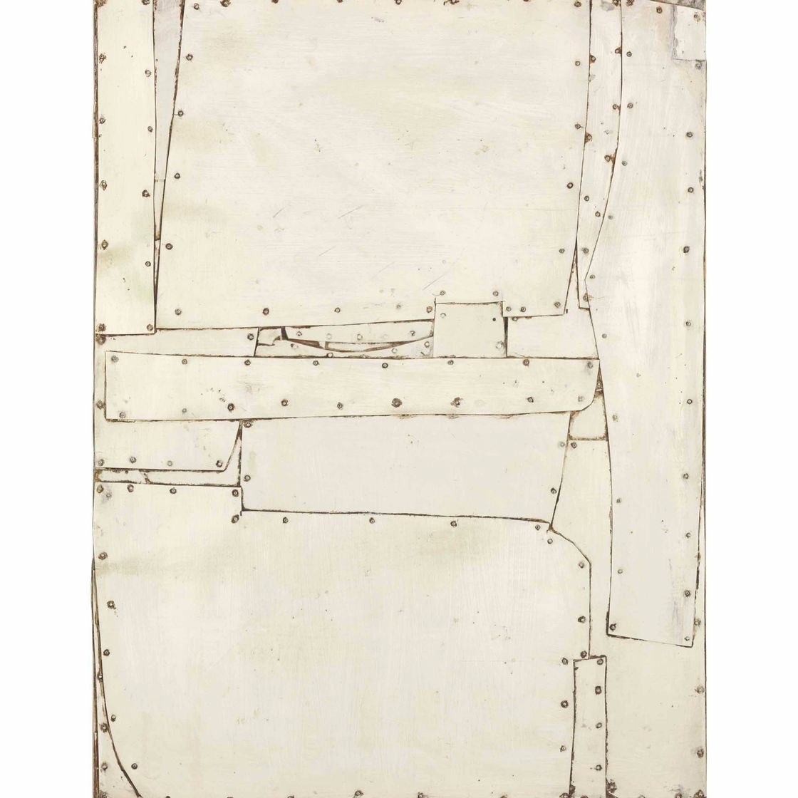 Conrad Marca-Relli — М-3-62