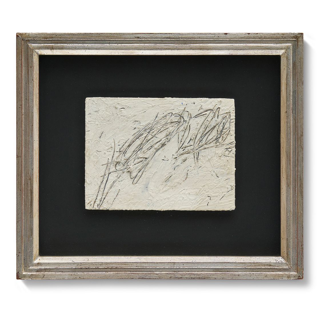 Cy Twombly — Без названия (Рим), изображение 2