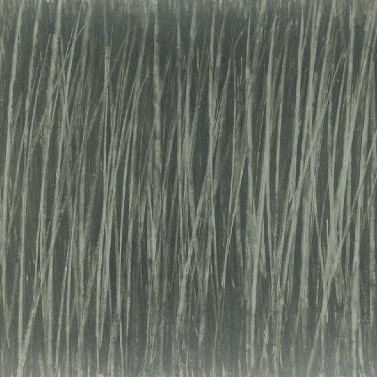 Cy Twombly — Без названия