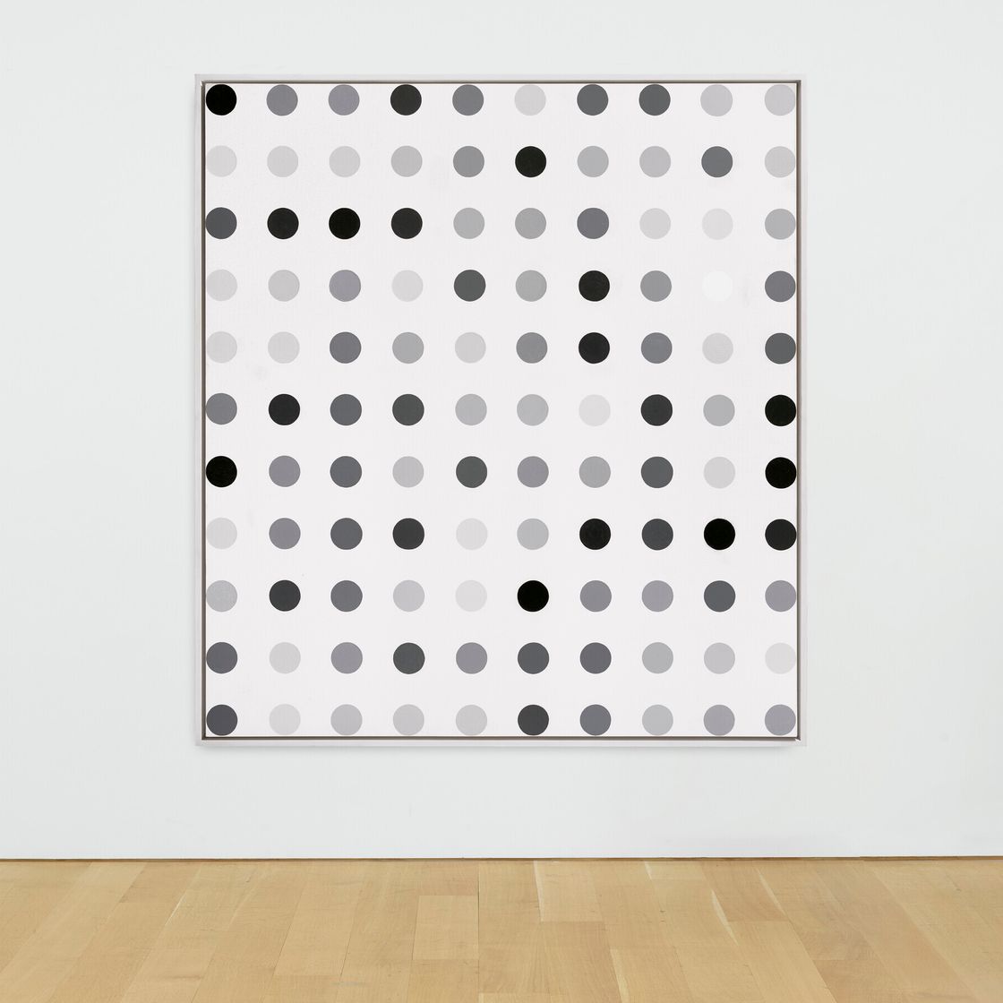 Damien Hirst — Кардура Доксазозин, изображение 2