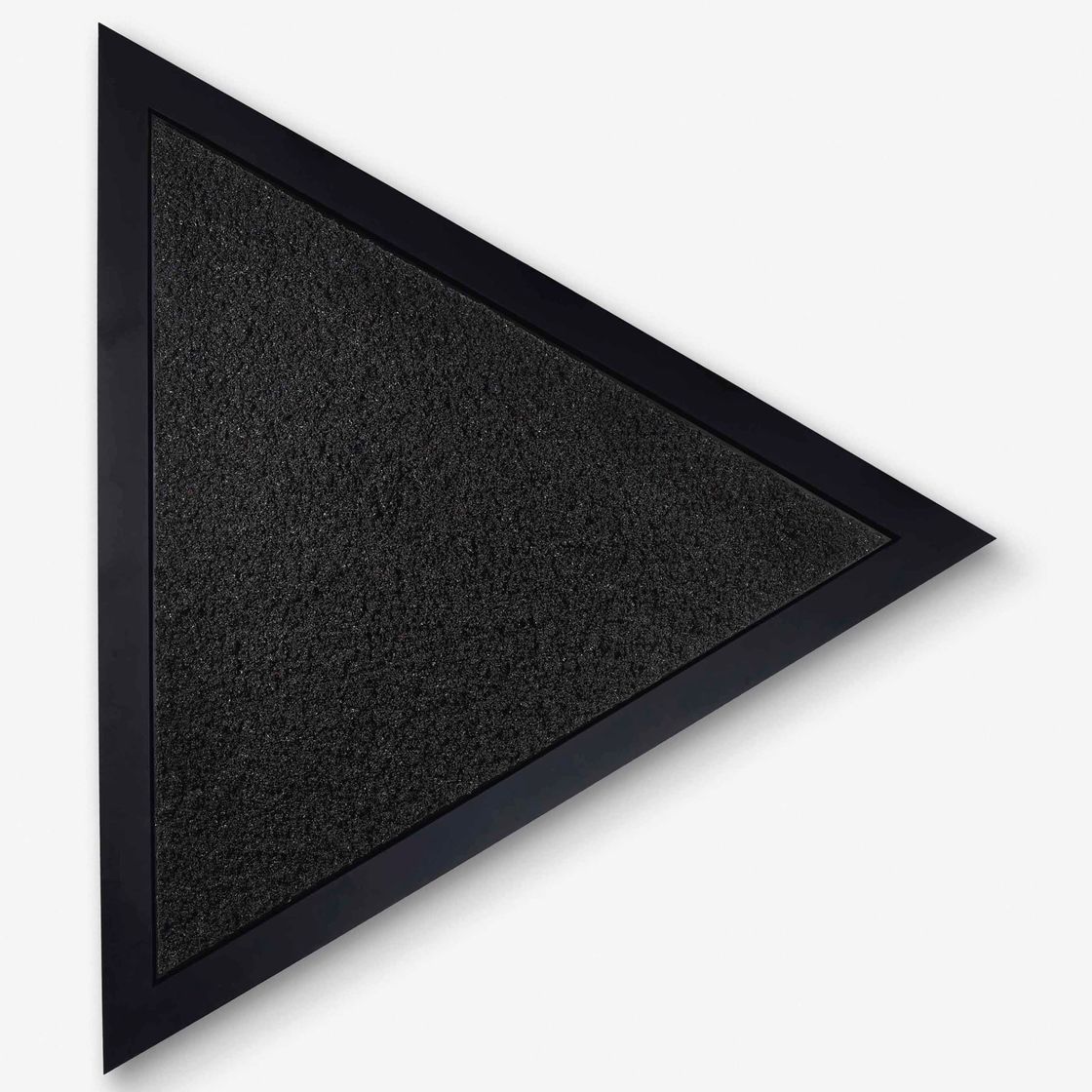 Damien Hirst — Проклятие