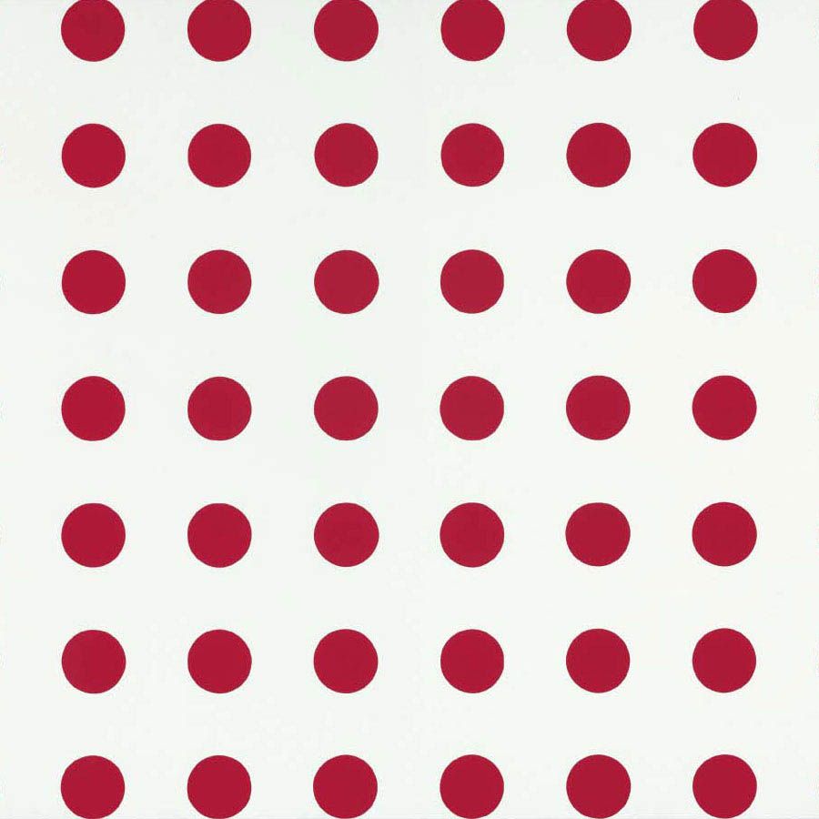 Damien Hirst — Дикаприн