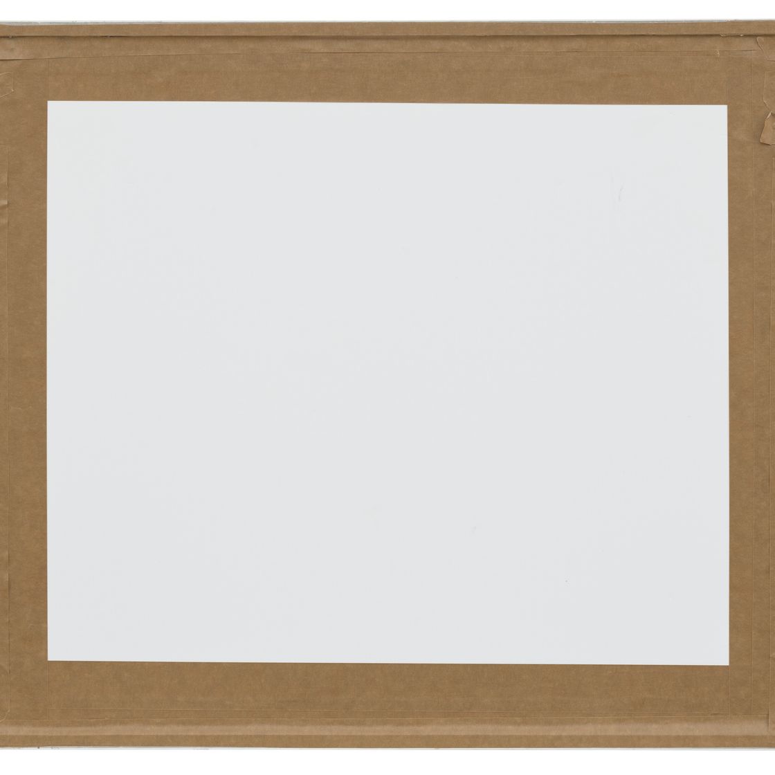 Damien Hirst — 2,3-Дибензоил-D-винная кислота, изображение 4