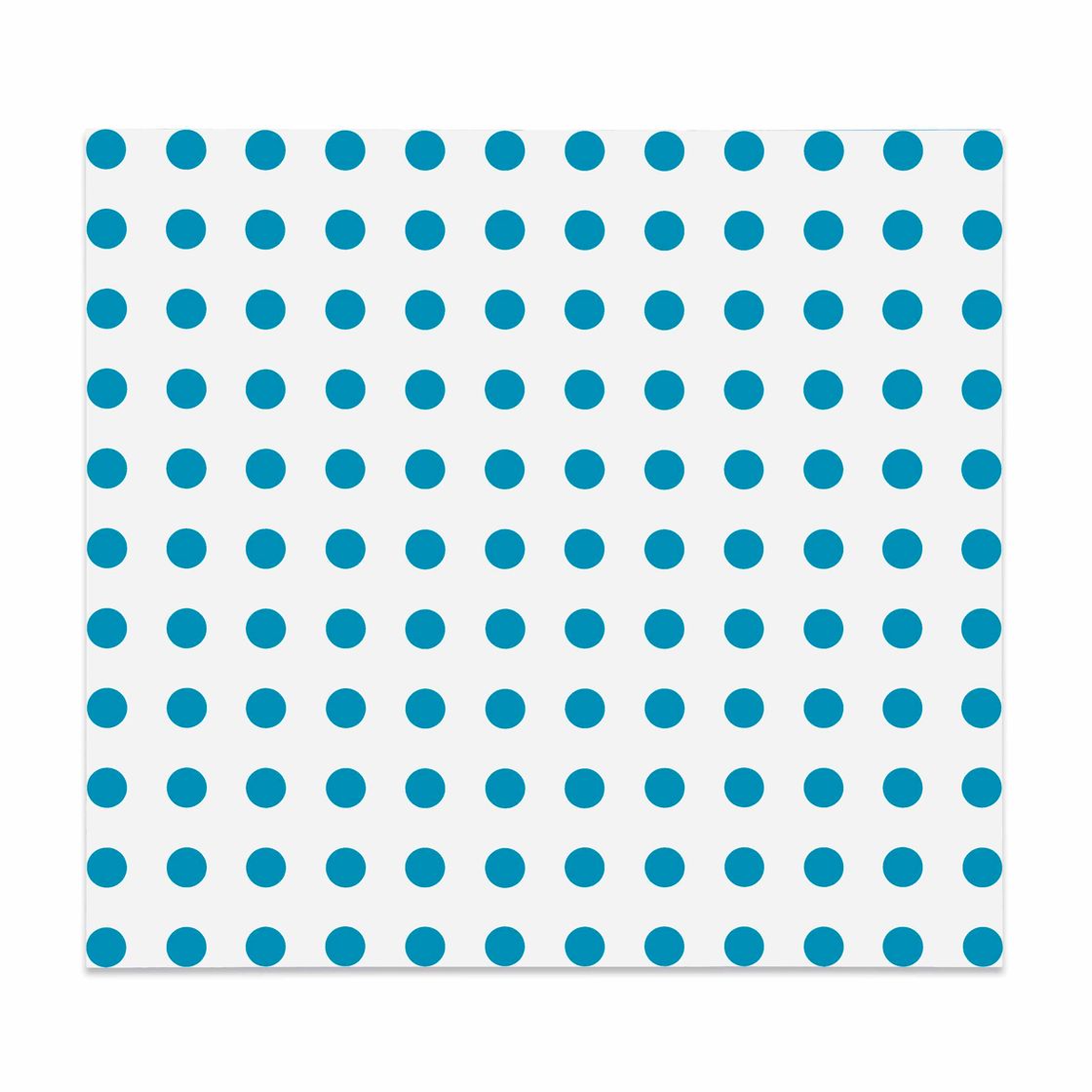 Damien Hirst — Член племени