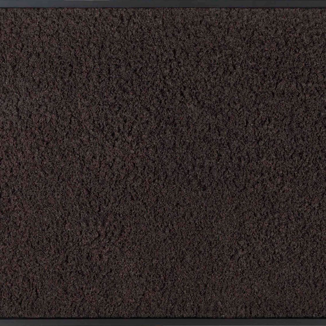 Damien Hirst — Апокалипсис