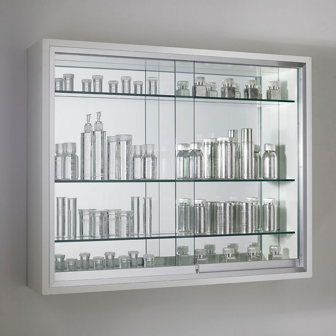 Damien Hirst — Ментальная эскапология, изображение 4