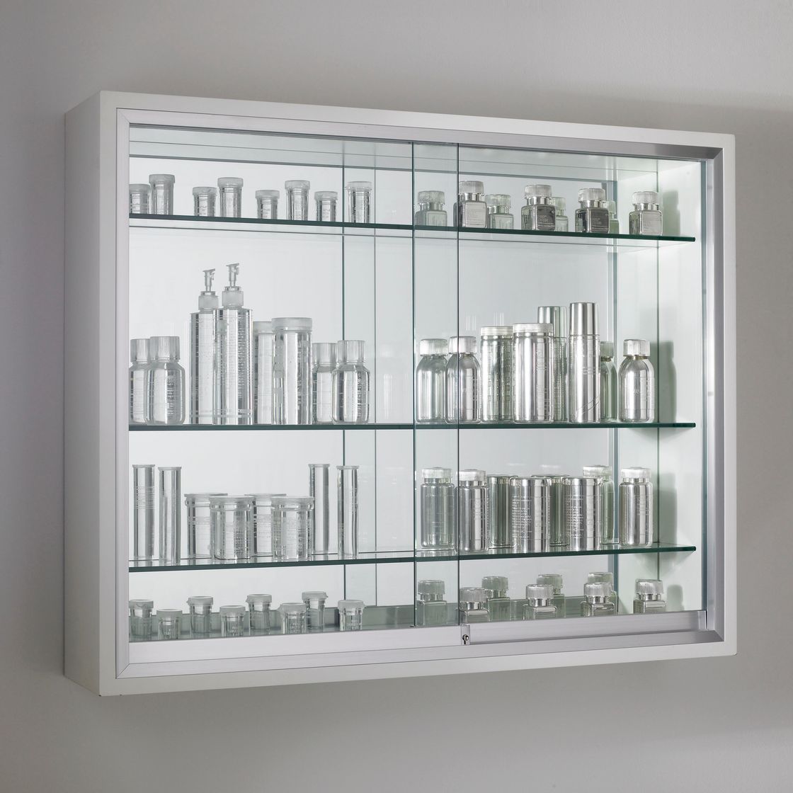 Damien Hirst — Ментальная эскапология, изображение 34