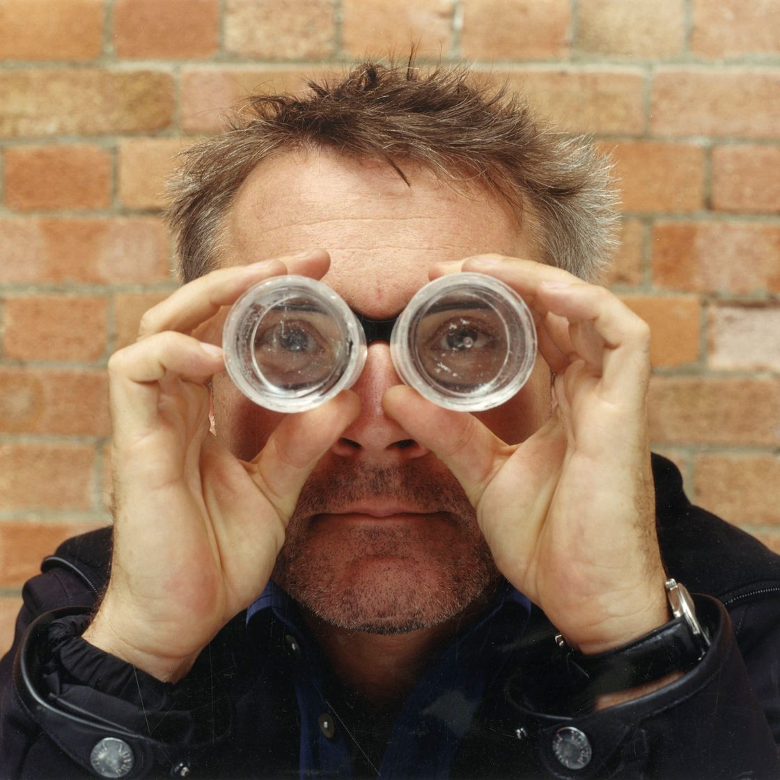 Damien Hirst — Ментальная эскапология, изображение 37