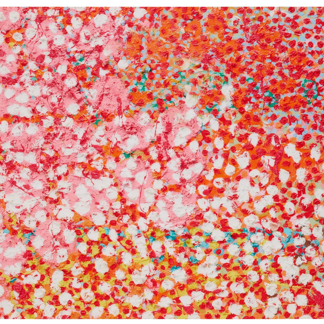 Damien Hirst — Без Суки
