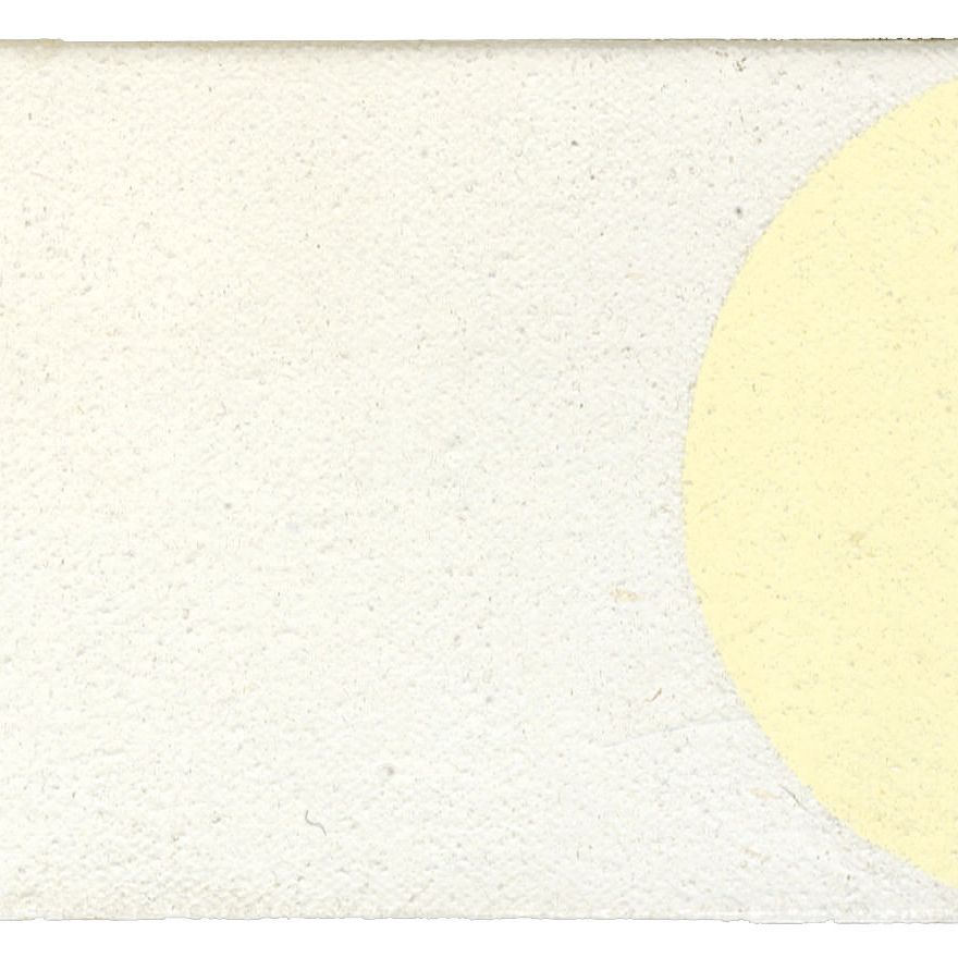 Damien Hirst — Бензенсульфоновая кислота