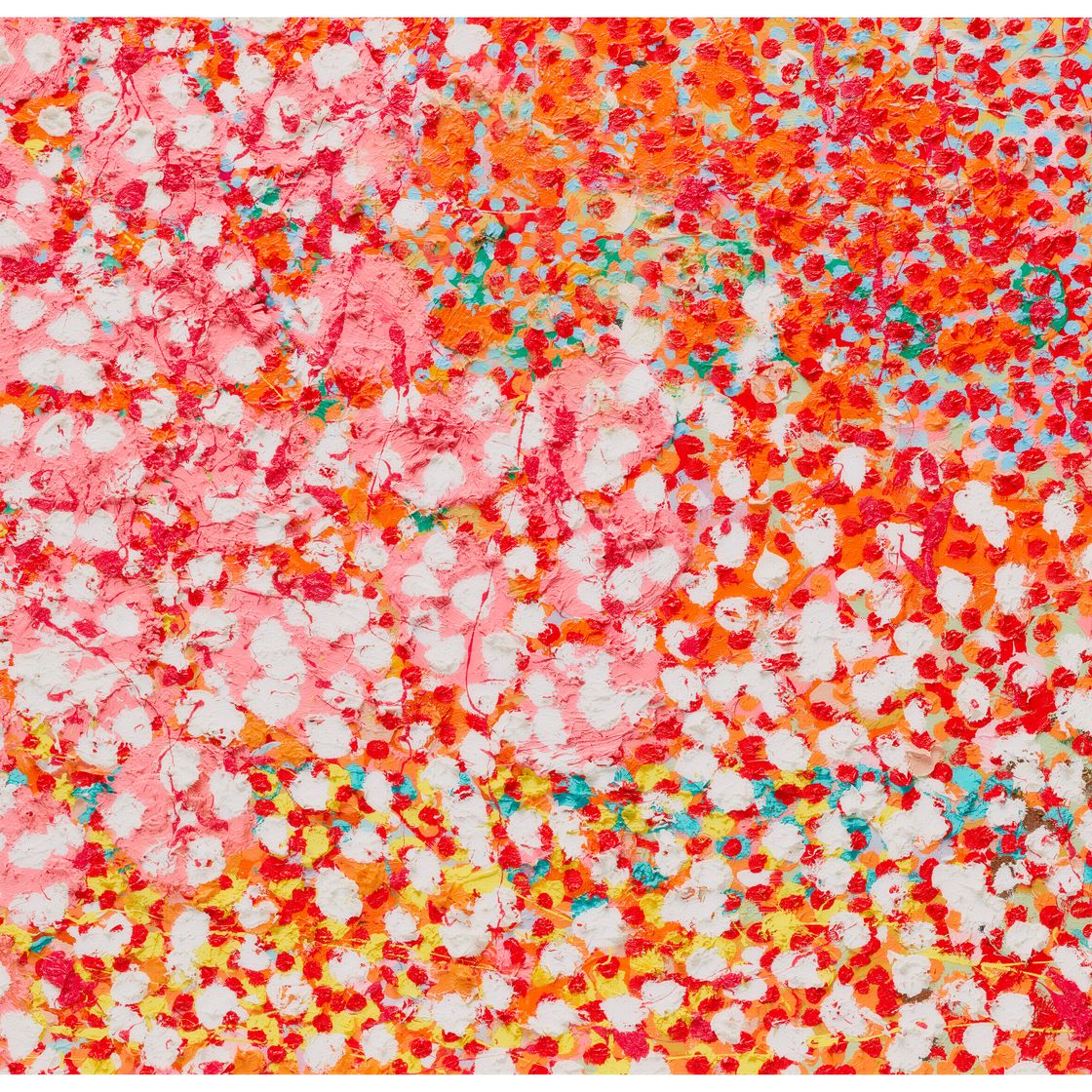 Damien Hirst — Без Суки
