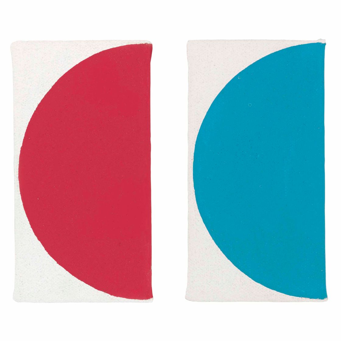 Damien Hirst — (i) Оксид бериллия (ii) 6-бензилпурин