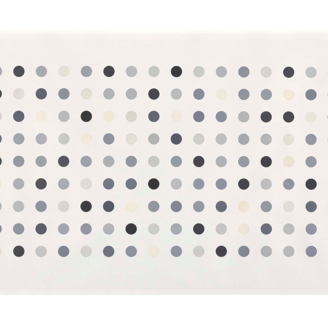 Damien Hirst — Диацетоксисцирпенол