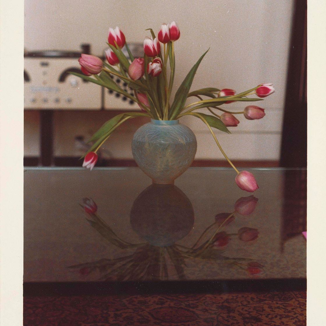 David Hockney — Двадцать фотографических снимков Дэвида Хокни, изображение 5