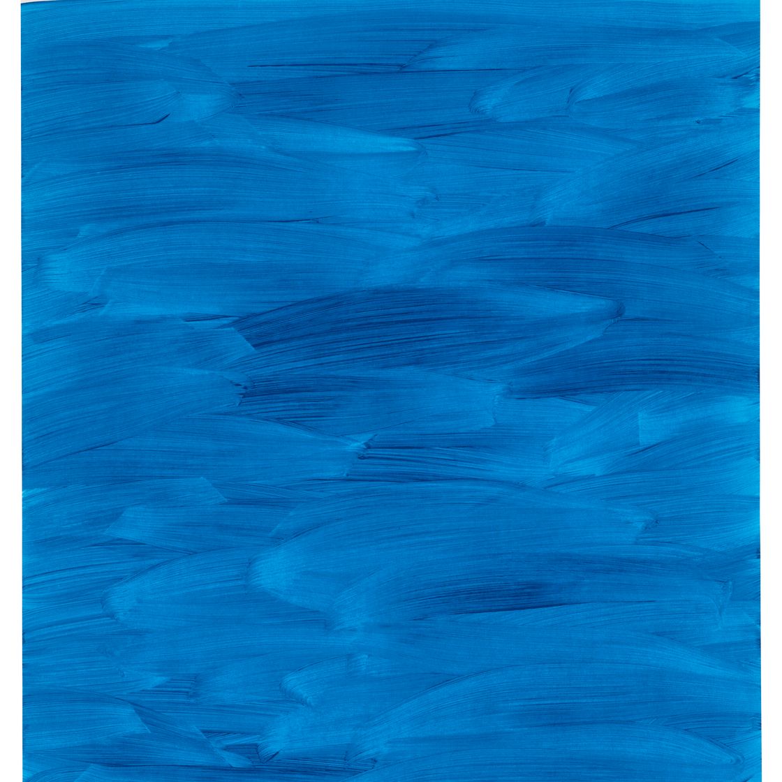 David Shrigley — Еще одно задание для Вас