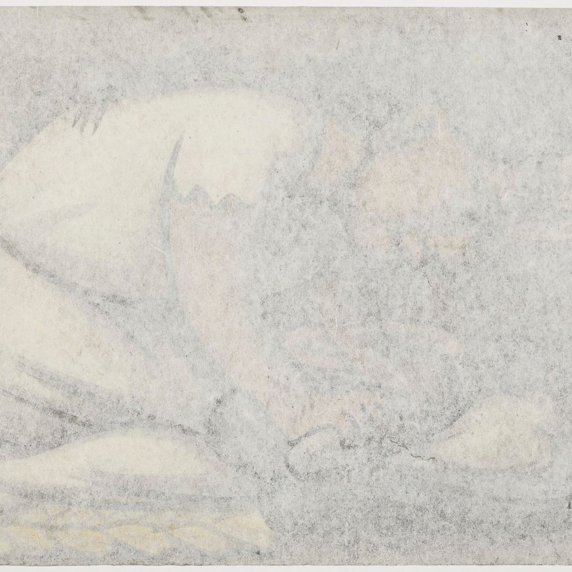 Diego Rivera — Ла молендера, изображение 2