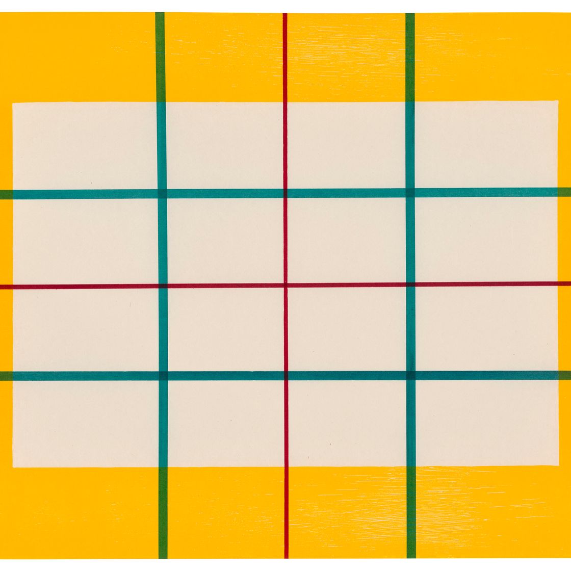 Donald Judd — Без названия, изображение 11