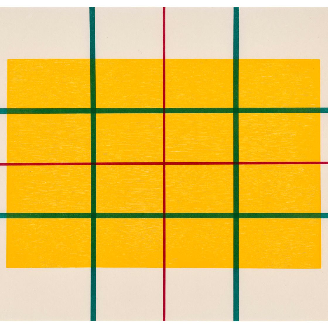 Donald Judd — Без названия, изображение 12